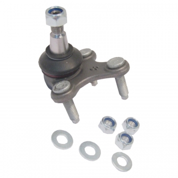 Suspension Ball Joint