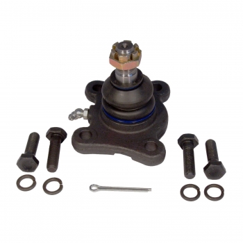 Suspension Ball Joint