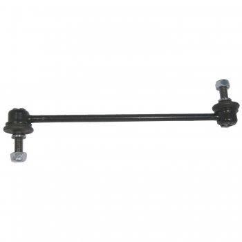 Suspension Stabilizer Bar Link