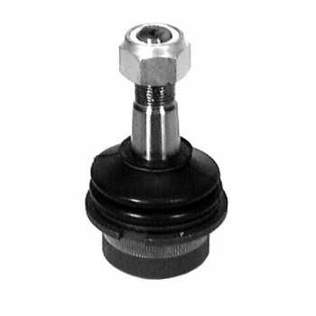 Suspension Ball Joint