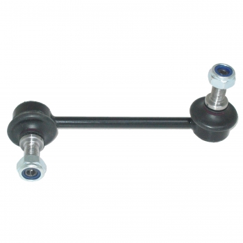 Suspension Stabilizer Bar Link Kit