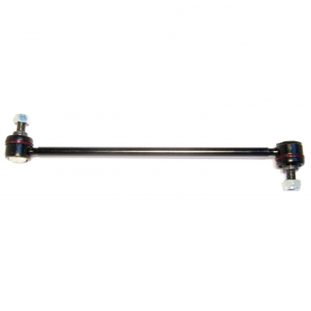 Suspension Stabilizer Bar Link Kit