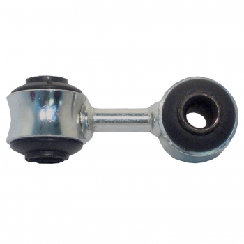 Suspension Stabilizer Bar Link