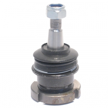 Suspension Ball Joint