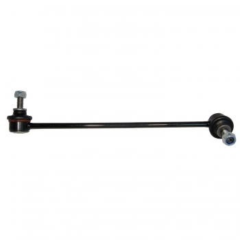 Suspension Stabilizer Bar Link