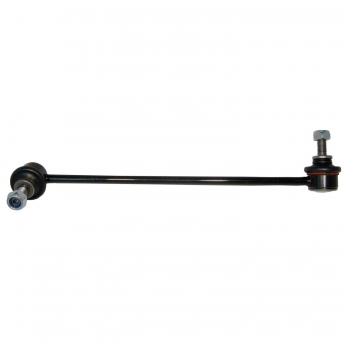 Suspension Stabilizer Bar Link