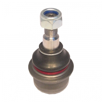 Suspension Ball Joint