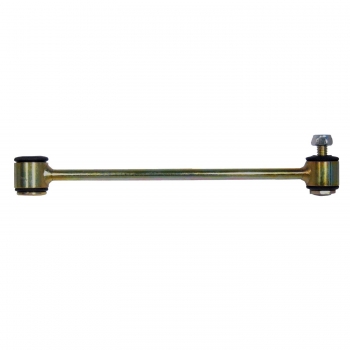 Suspension Stabilizer Bar Link