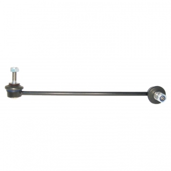 Suspension Stabilizer Bar Link Kit