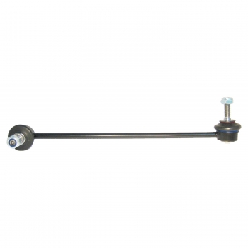 Suspension Stabilizer Bar Link Kit