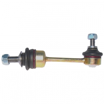 Suspension Stabilizer Bar Link Kit