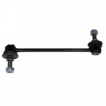 Suspension Stabilizer Bar Link