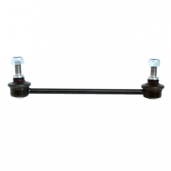 Suspension Stabilizer Bar Link