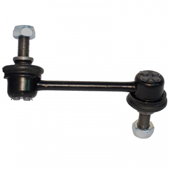 Suspension Stabilizer Bar Link