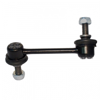 Suspension Stabilizer Bar Link
