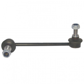Suspension Stabilizer Bar Link Kit