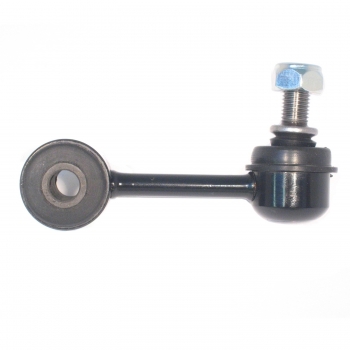 Suspension Stabilizer Bar Link Kit