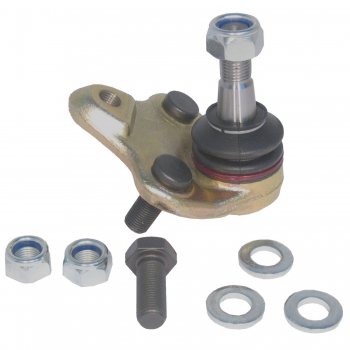 Suspension Ball Joint