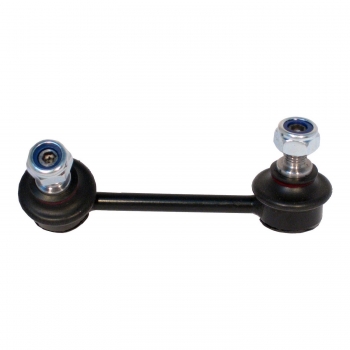 Suspension Stabilizer Bar Link