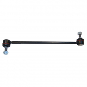 Suspension Stabilizer Bar Link Kit