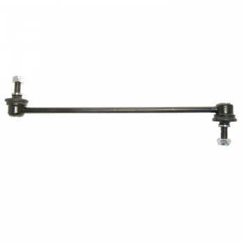 Suspension Stabilizer Bar Link Kit