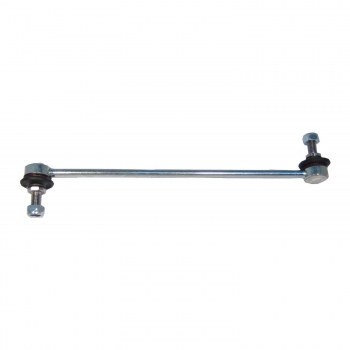 Suspension Stabilizer Bar Link Kit