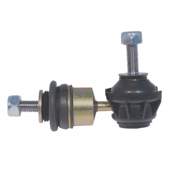 Suspension Stabilizer Bar Link Kit