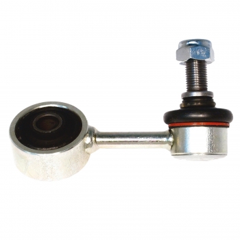 Suspension Stabilizer Bar Link Kit