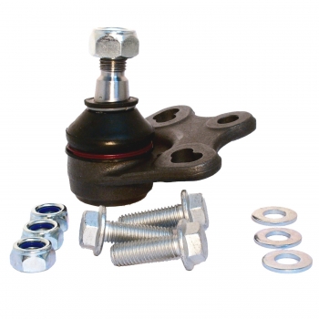 Suspension Ball Joint