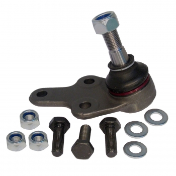 Suspension Ball Joint
