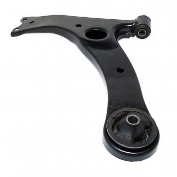 Suspension Control Arm