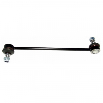Suspension Stabilizer Bar Link Kit