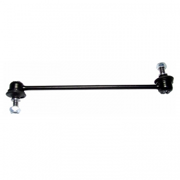 Suspension Stabilizer Bar Link Kit