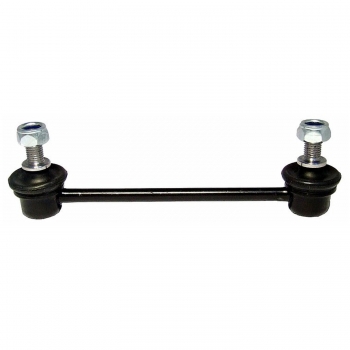 Suspension Stabilizer Bar Link