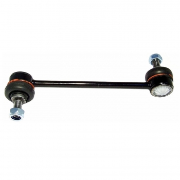 Suspension Stabilizer Bar Link Kit
