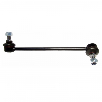 Suspension Stabilizer Bar Link