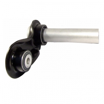 Suspension Stabilizer Bar Link