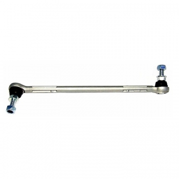 Suspension Stabilizer Bar Link Kit