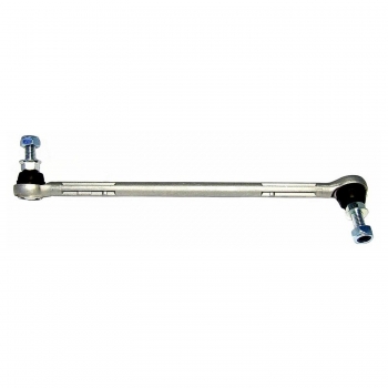 Suspension Stabilizer Bar Link Kit