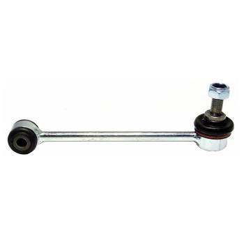 Suspension Stabilizer Bar Link Kit