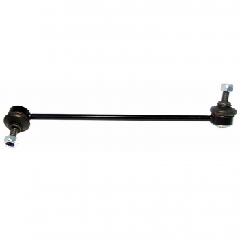 Suspension Stabilizer Bar Link Kit