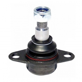 Suspension Ball Joint