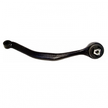 Suspension Control Arm