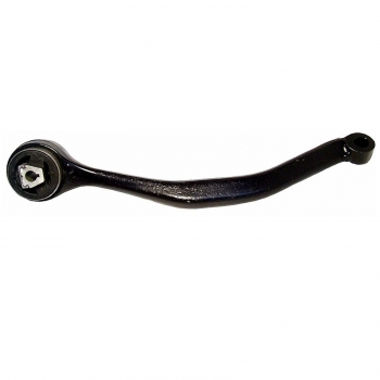 Suspension Control Arm