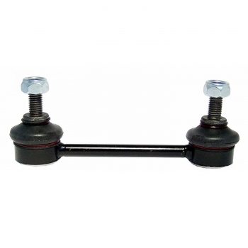 Suspension Stabilizer Bar Link Kit