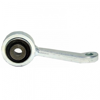 Suspension Stabilizer Bar Link