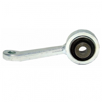 Suspension Stabilizer Bar Link