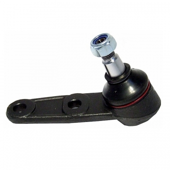 Suspension Ball Joint