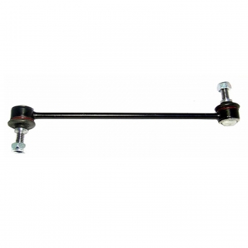 Suspension Stabilizer Bar Link