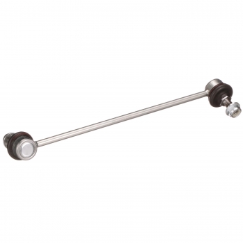 Suspension Stabilizer Bar Link